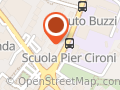 Studio Fregoli