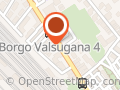 San Bartolomeo Macelleria Rosticceria