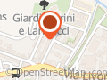 Guzzi Club Fiorenza - La Club House