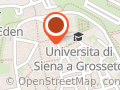 MUSEOLAB – Museo Laboratorio della Città di Grosseto