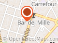 La Mia Puglia Srls