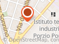 Studio Marca di Laura Marca