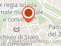 Studio EssentIA