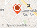 AEROTHANE GmbH