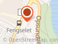 Sarpsborg fengsel