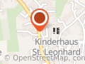Kaltenstadler GmbH Bäckerei