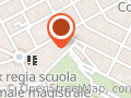 Studio Notarile Associato Giorgetti Sensi