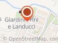Winland SRL