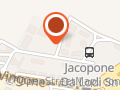 Esplora Viaggi di Gruppo