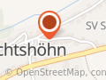 Gaststätte Zum Bauersch