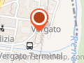 Bar Stazione