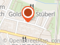 Kleingärtnerverein Goldbach e.V.
