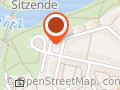 Agentur Picasso GmbH