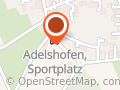 Sportverein Adelshofen Nassenhausen