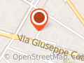 Fides SpA Toscana Centro - Prato - Agenzia Quadra s.r.l.