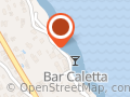 Immersioni e corsi sub all'Argentario