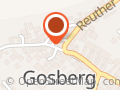Einwohnermeldeamt, Passamt