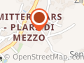 Pensione Moser