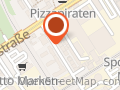 Frisör im Marktkauf