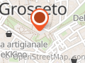 Affetti - Squarefood Tuscany