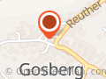 Friedhofsverwaltung Verwaltungsgemeinschaft Gosberg