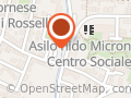 CIASCHI DARIO