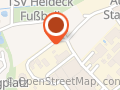 APB Ambulanter Pflegedienst Bernt