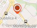 Autofficina 2M DI ES-SAOURI RACHID SNC