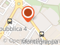Amazon Hub Locker - concita
