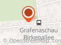 Ferienhaus Sailer