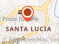 Pubblica Assistenza Avvenire Santa Lucia