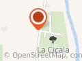 Parco La Cicala