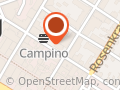 Sarpsborg Campino Pizzeria AS