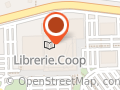 CoinFlip Bitcoin ATM - Centro Commerciale Marema (Maremà)