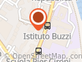 Conti Assicurazioni