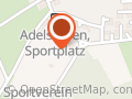 Bei Loren