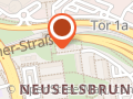 Gehörlosenverein Lauf und Umgebung e.V