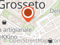 Amoroso Angela