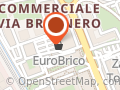 Eurobrico S.p.a.