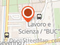 Eat Happy Trento