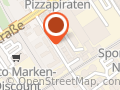 Pizzaria Mia