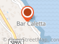 Centro Immersioni Costa D'Argento