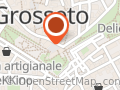 Frosolini Stefano