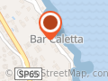 Ristorante Da Orlando