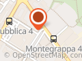 Consulente Web Marketing - Pietro Fruzzetti