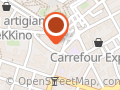 CENTRO ELETTRODOMESTICI BARTOLUCCI SRL