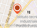 Il Fornellone Grosseto
