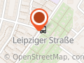 Kleingartenverein Oedenberger Straße e.V.