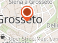 Ventoinpoppa SRL