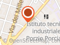 Autofficina Pecciarini Giancarlo